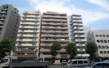 �^�}���V�����ϐk�⋭�H���O