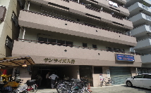 �^�}���V�����ϐk�⋭�H���O