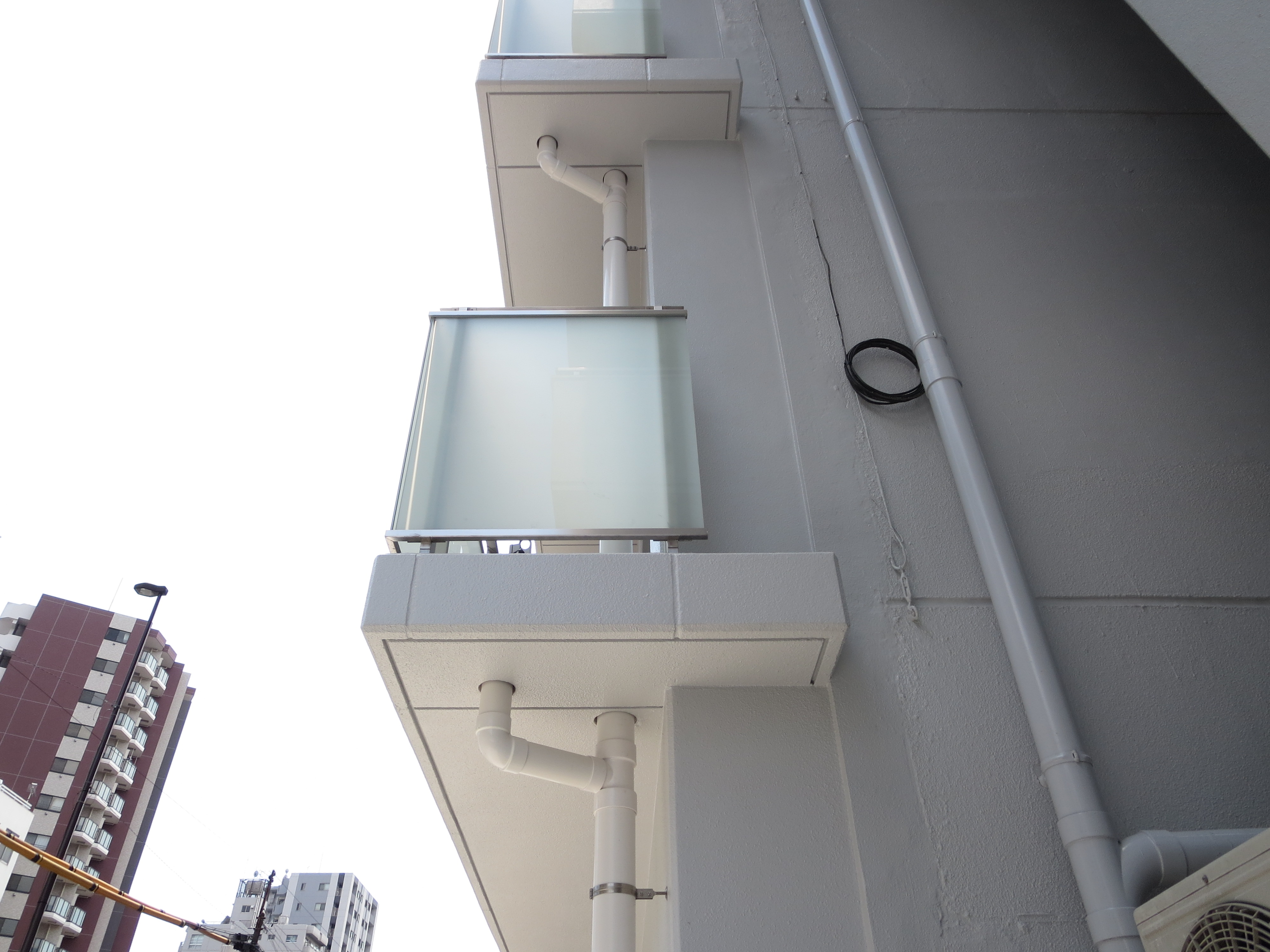 �^�}���V�����ϐk�⋭�H����