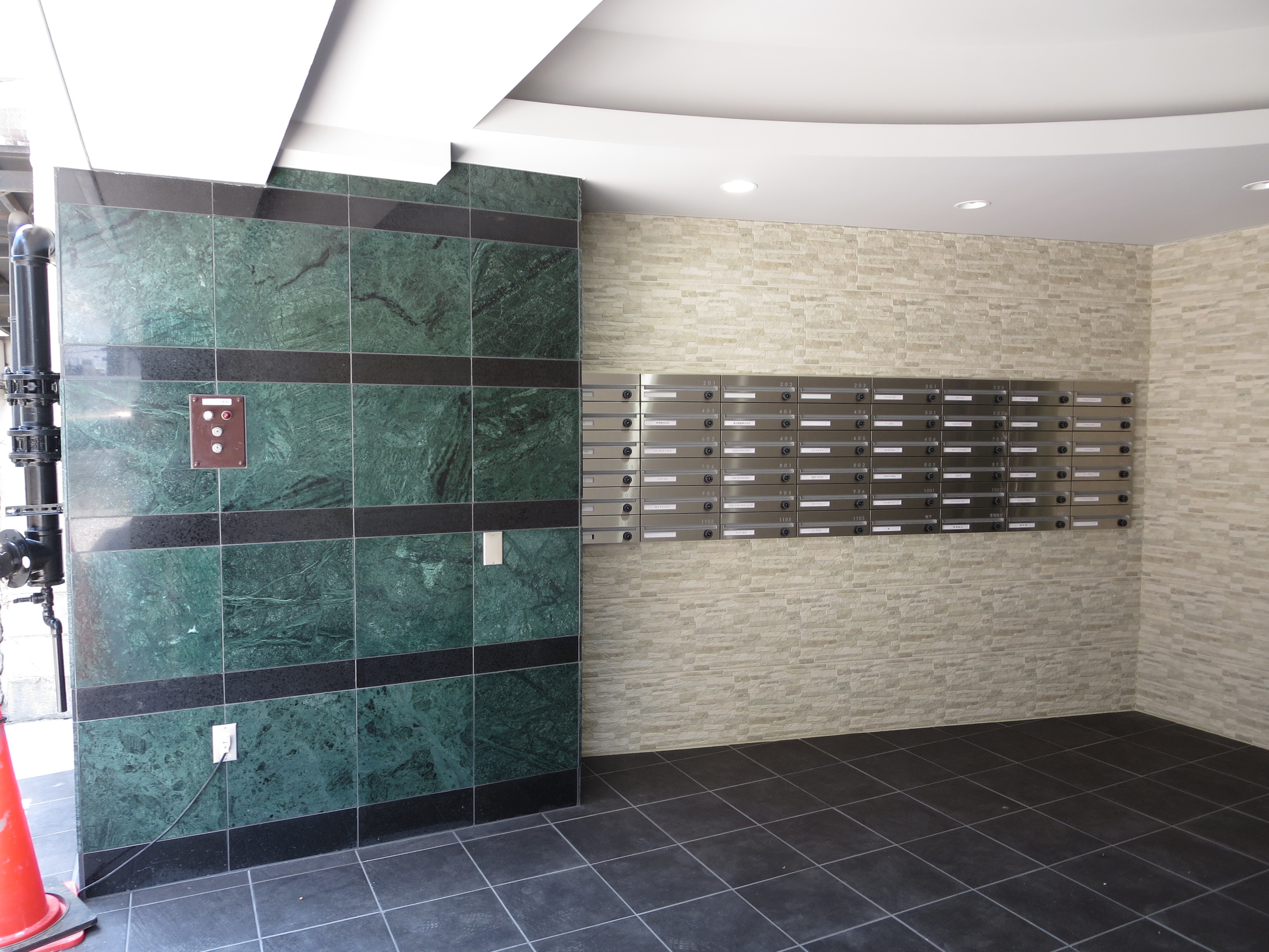 �^�}���V�����ϐk�⋭�H�������