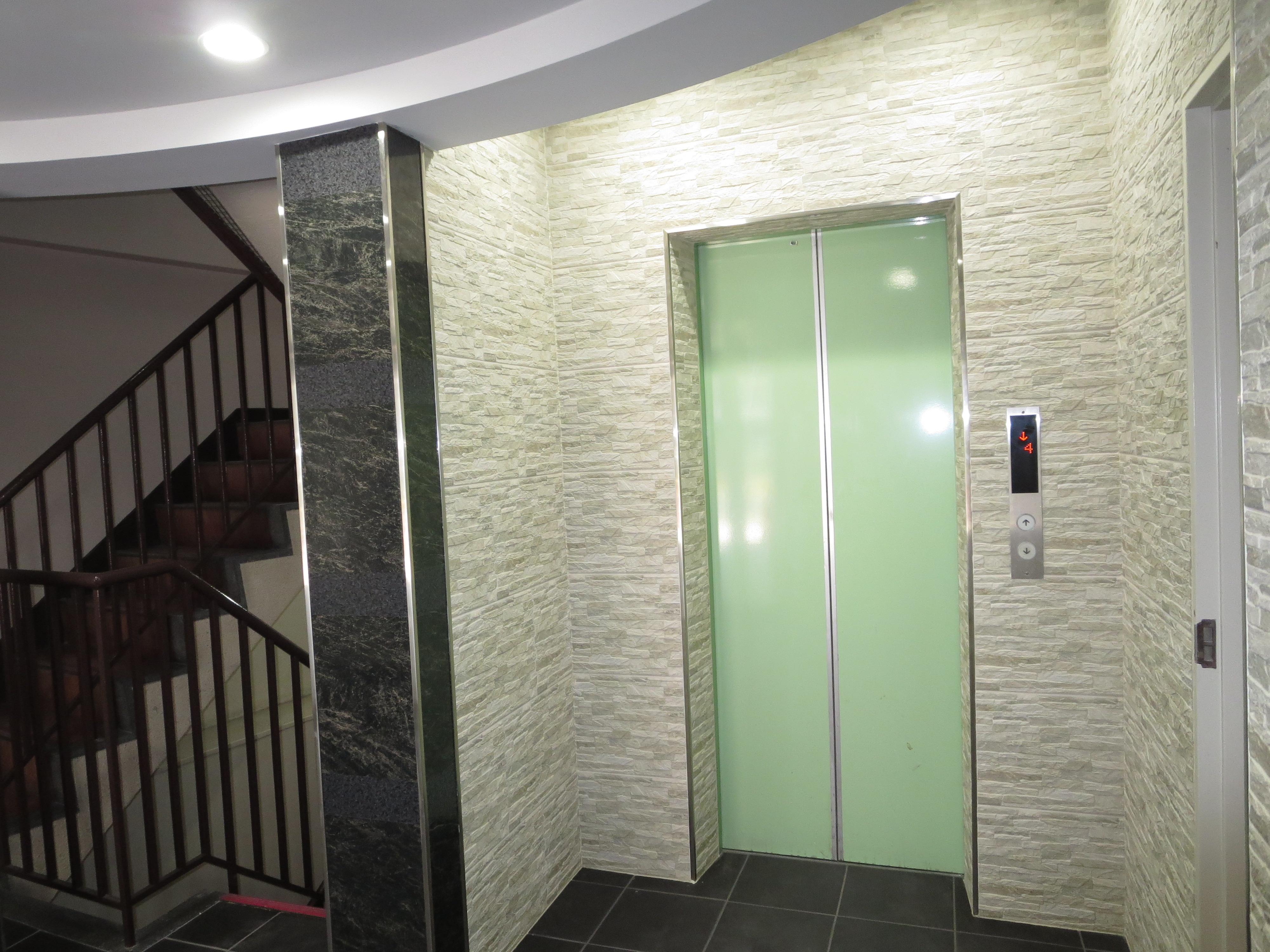 �^�}���V�����ϐk�⋭�H�������