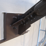 �L����� �g�}�^�j�\���݌v�̐݌v��������邱�Ƃ��o���܂��B