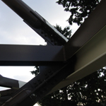 �L����� �g�}�^�j�\���݌v�̐݌v��������邱�Ƃ��o���܂��B