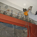 �L����� �g�}�^�j�\���݌v�̐݌v��������邱�Ƃ��o���܂��B