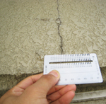 �L����� �g�}�^�j�\���݌v�̑ϐk�f�f�����邱�Ƃ��o���܂��B