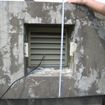 �L����� �g�}�^�j�\���݌v�̑ϐk�f�f�����邱�Ƃ��o���܂��B