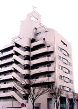 F�r���i���Ɍ��j�q�b�� �n���P�K�C�n��X�K��