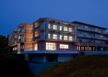 �s���ʗ{��V�l�z�[���i��t���j�q�b�� �n���P�K�C�n��R�K��