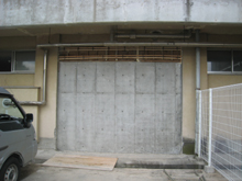 10.RC���ݕ⋭��_�Ő݌�