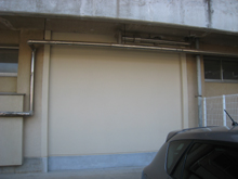 11.RC���ݕ⋭��_�d�グ����