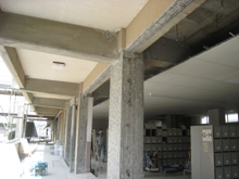 13.RC���K�ǔ������S�����ĕ⋭?�������Č�