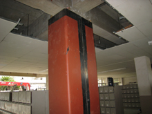 14.RC���K�ǔ������S�����ĕ⋭?�������Č�