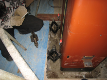 15.RC���K�ǔ������S�����ĕ⋭?�������Č�