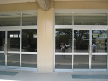 16.RC���K�ǔ������S�����ĕ⋭?�h���d�グ��