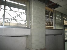 18.RC�ɐƐ������(SRF)��?�I��_�T�b�V���c���{�H