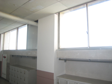 19.RC�ɐƐ������(SRF)��?�����d�グ����