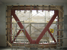 2.�ݗ��S���g�t�u���[�X?�^�g�I��