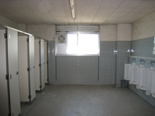 B_RC�Ǌ��S�X���b�g?����