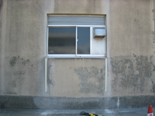 C_RC�Ǌ��S�X���b�g?�O��