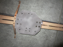 D_���܂ڂ�����S�̈�� �����u���[�X���t���O