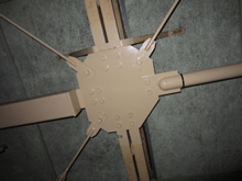 F_���܂ڂ�����S�̈�� �����u���[�X�ڍ����d�グ����1