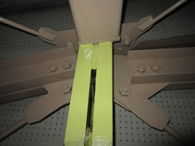 K_���܂ڂ�����S�̈�� �Ȗʕǃu���[�X��[�ڍ����d�グ����