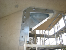 N_�Z��RC�O�K�i�⋭?���ˏo���������k�x�ɑ΂���