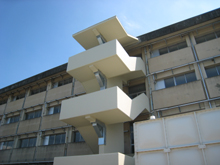 O_�Z��RC�O�K�i�⋭?����