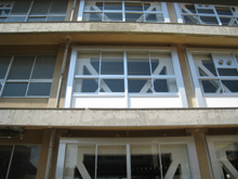 5.�ݗ��S���g�t�u���[�X?�O���d�グ����