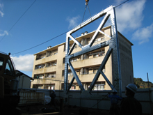 7.�S���g�t�O�t���u���[�X?�ނ荞��