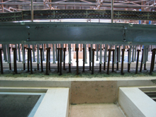 9.�S���O�t���u���[�X?�ނ荞�݌�i3�w�͂�j